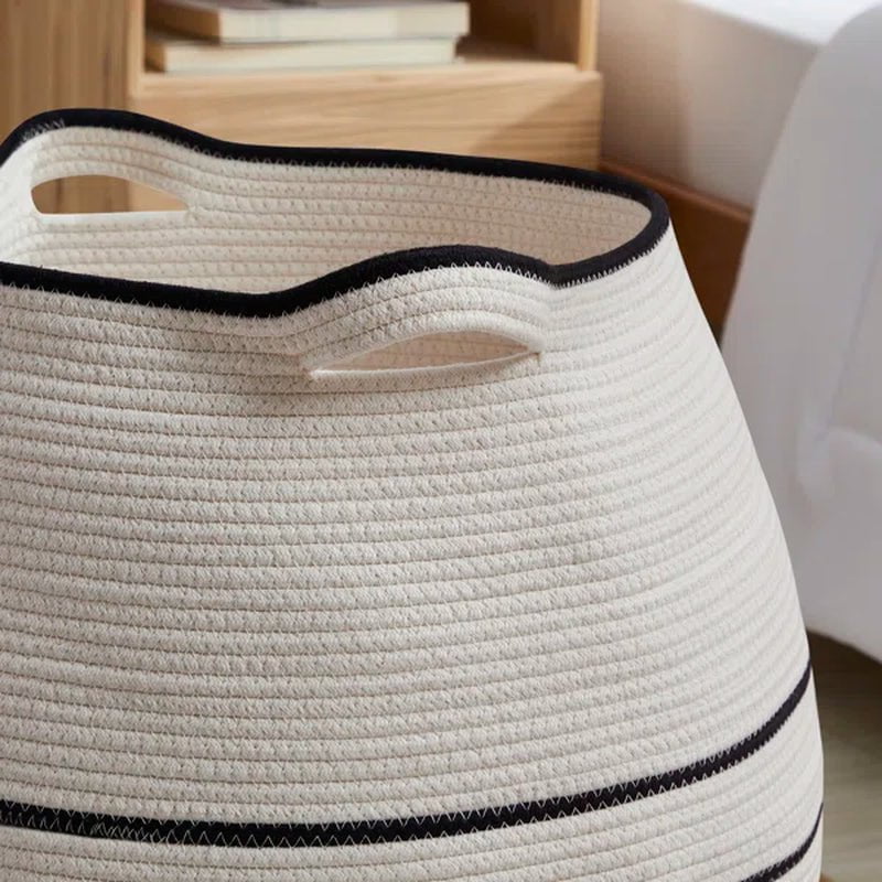 Extra Large Laundry Hamper
