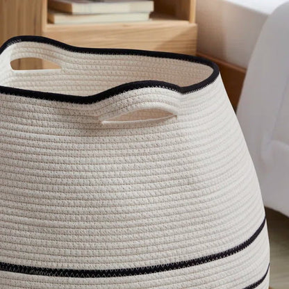 Extra Large Laundry Hamper