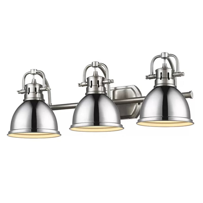 Drakeford Vanity Light