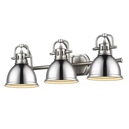Drakeford Vanity Light
