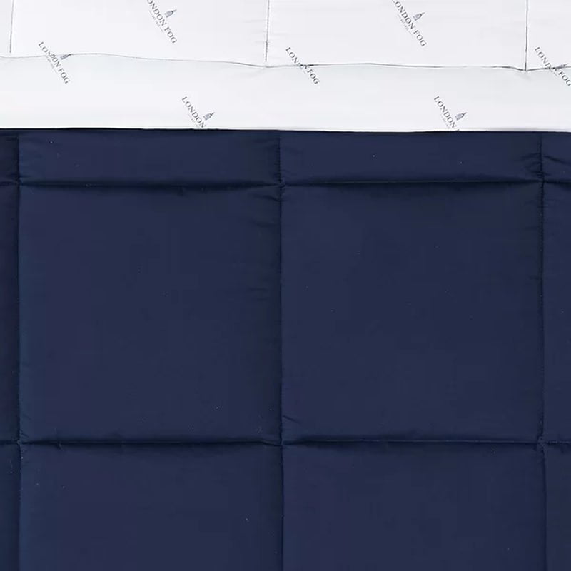 Comforter Comforter
