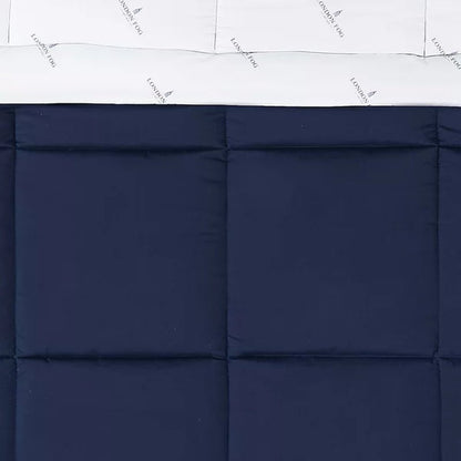 Comforter Comforter