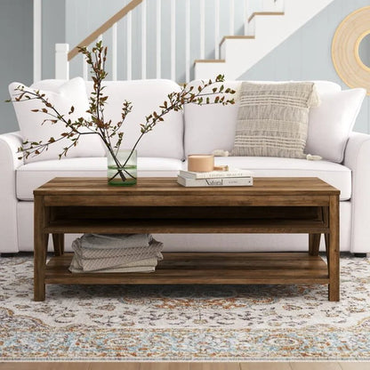 Emmie Coffee Table