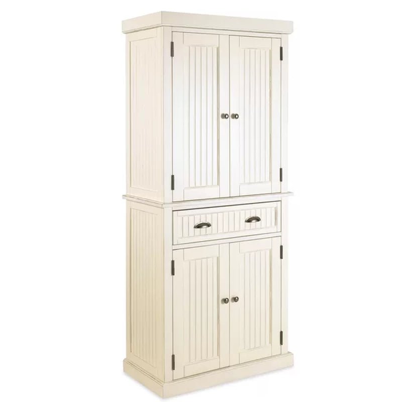Swanscombe 72" Kitchen Pantry