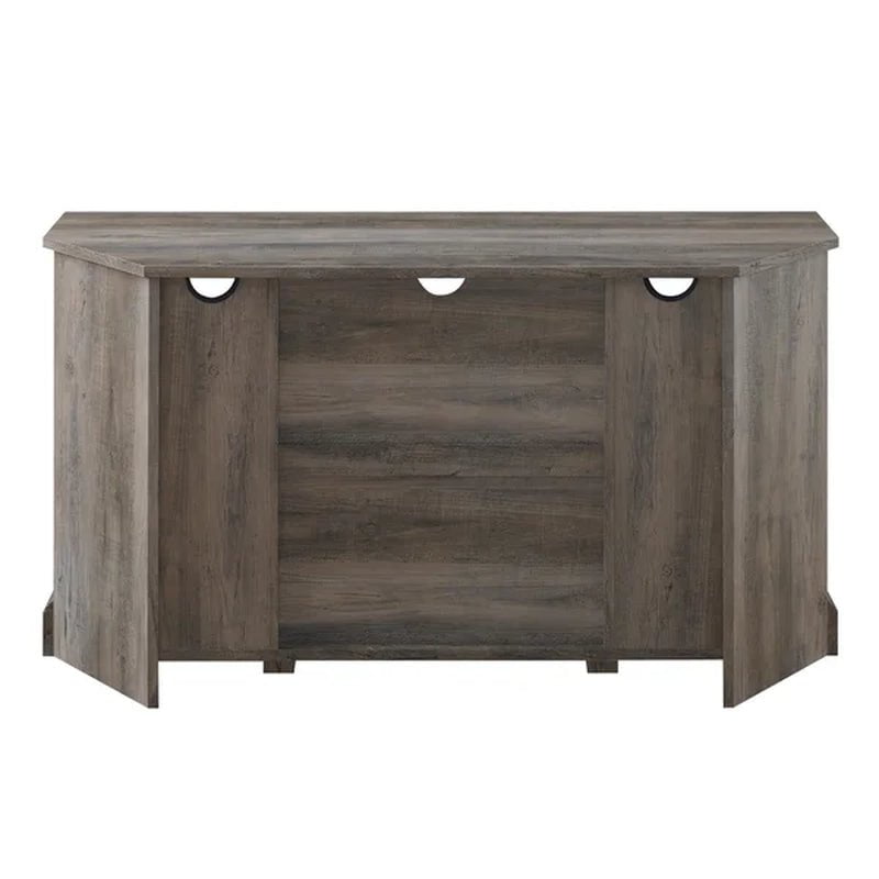 Kamari 52'' Media Console