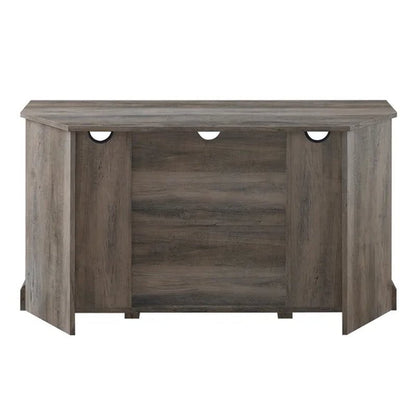 Kamari 52'' Media Console