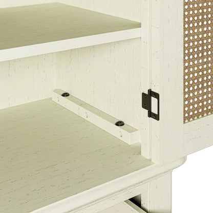 Parnassus 72" Kitchen Pantry