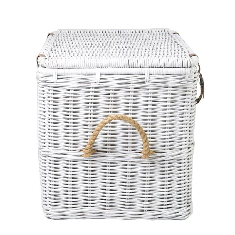 Salisbury 2 Piece Trunk Set