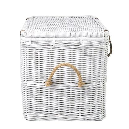 Salisbury 2 Piece Trunk Set