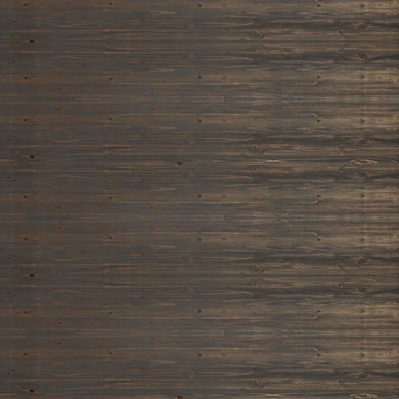 Radabaugh Rustic Industrial Reclaimed Wood Bench