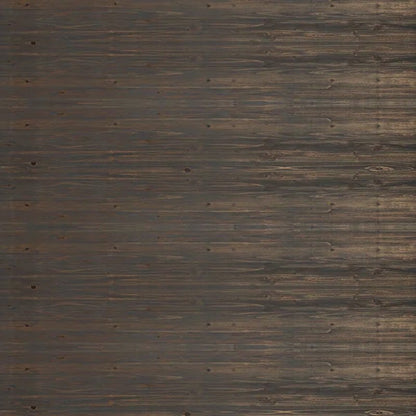 Radabaugh Rustic Industrial Reclaimed Wood Bench
