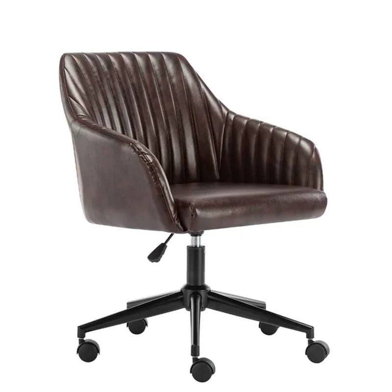 Gulliver Task Chair