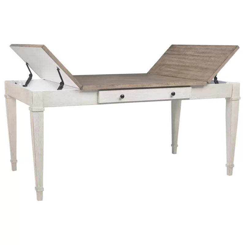 Peterlee 6 - Person Dining Set