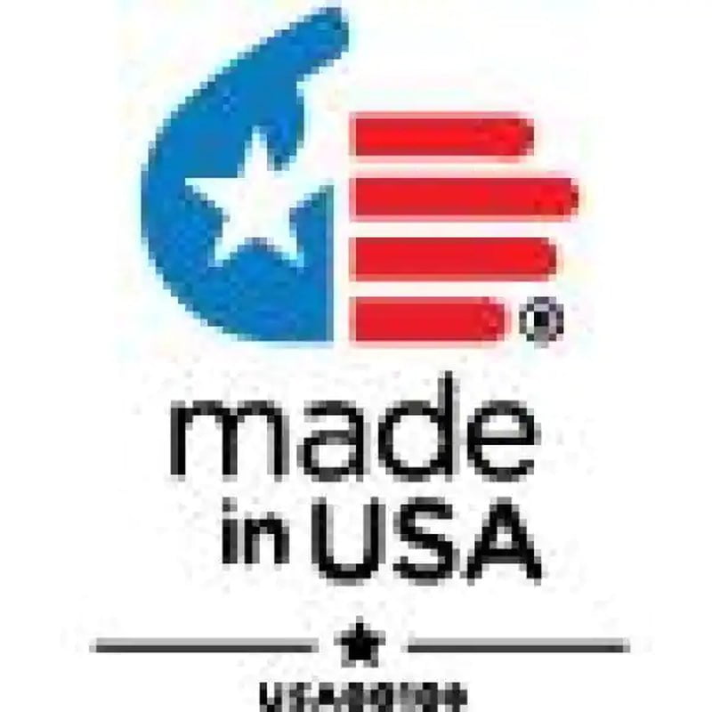 Vintage Barrel Hickory 3/4 In. T X 4 In. W Hand Scraped Solid Hardwood Flooring (16 Sq.Ft./Case)