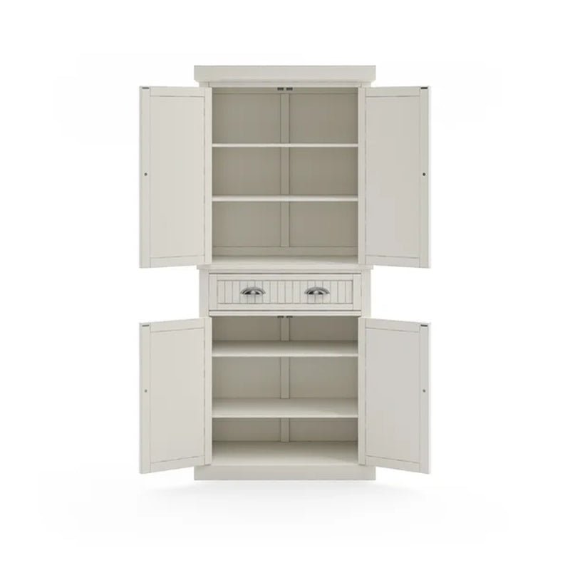 Swanscombe 72" Kitchen Pantry