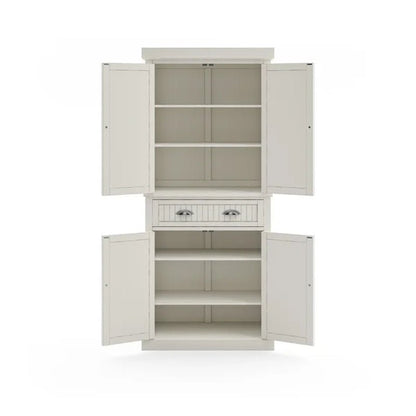 Swanscombe 72" Kitchen Pantry
