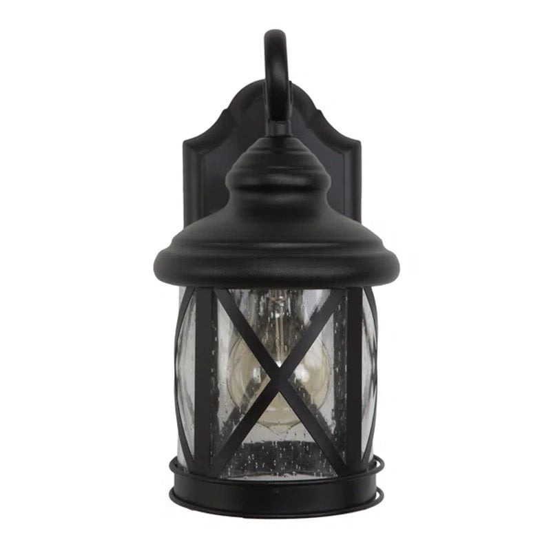 Ruggerio Wall Light