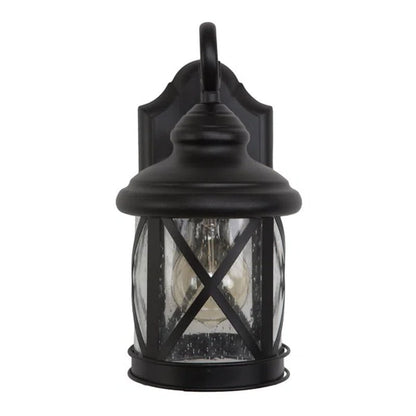 Ruggerio Wall Light
