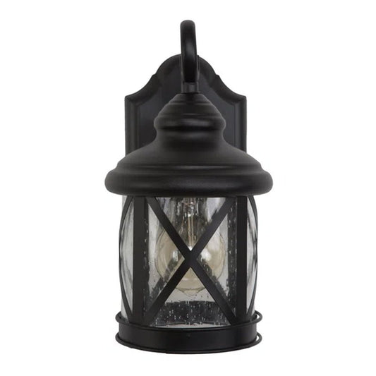 Ruggerio Wall Light