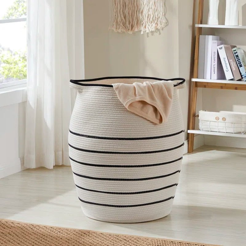 Extra Large Laundry Hamper