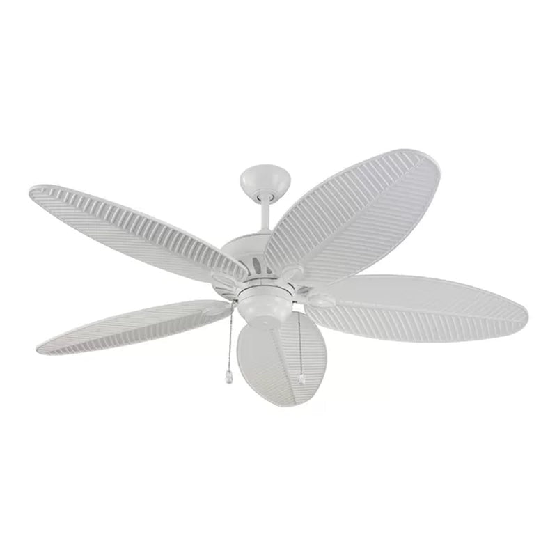 Maysey 52'' Ceiling Fan