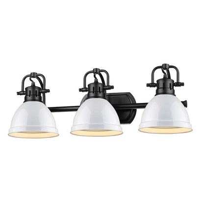 Drakeford Vanity Light