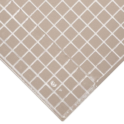 Travisano Trevi 18 In. X 18 In. Porcelain Floor and Wall Tile (17.6 Sq. Ft. / Case)