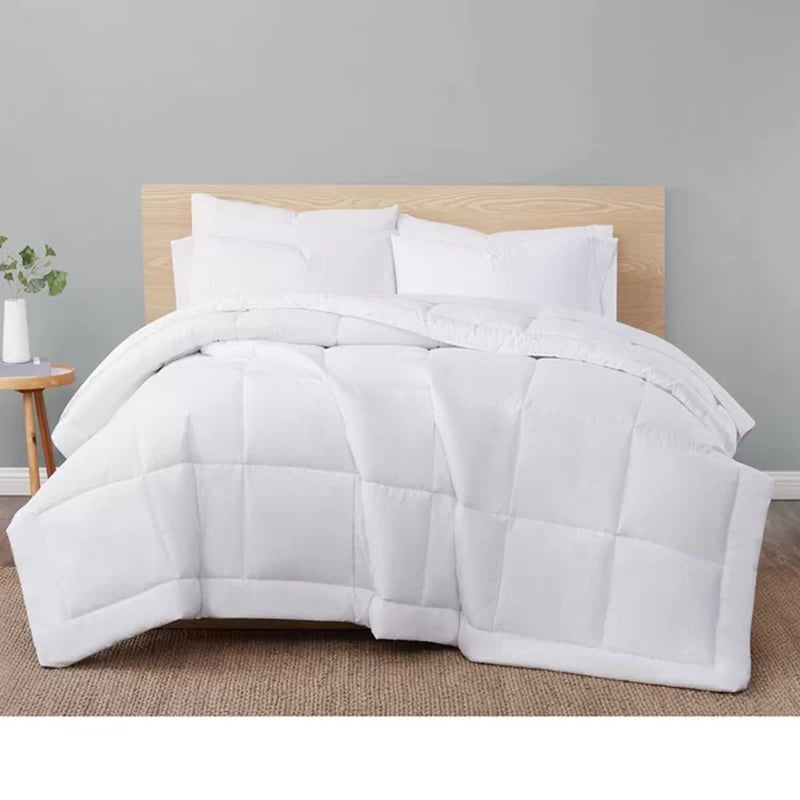 Comforter Comforter