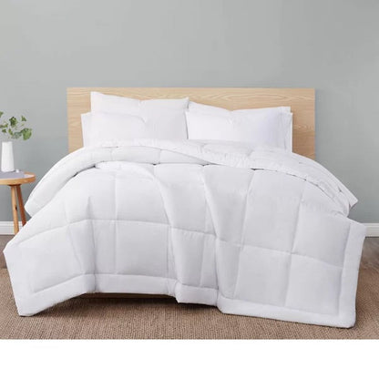 Comforter Comforter