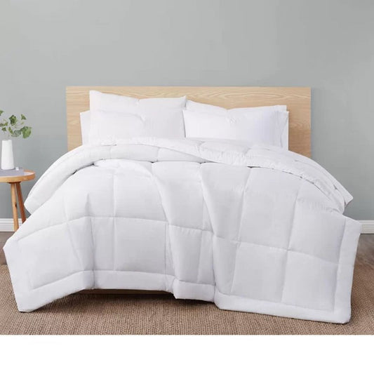 Comforter Comforter