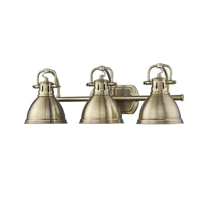 Drakeford Vanity Light