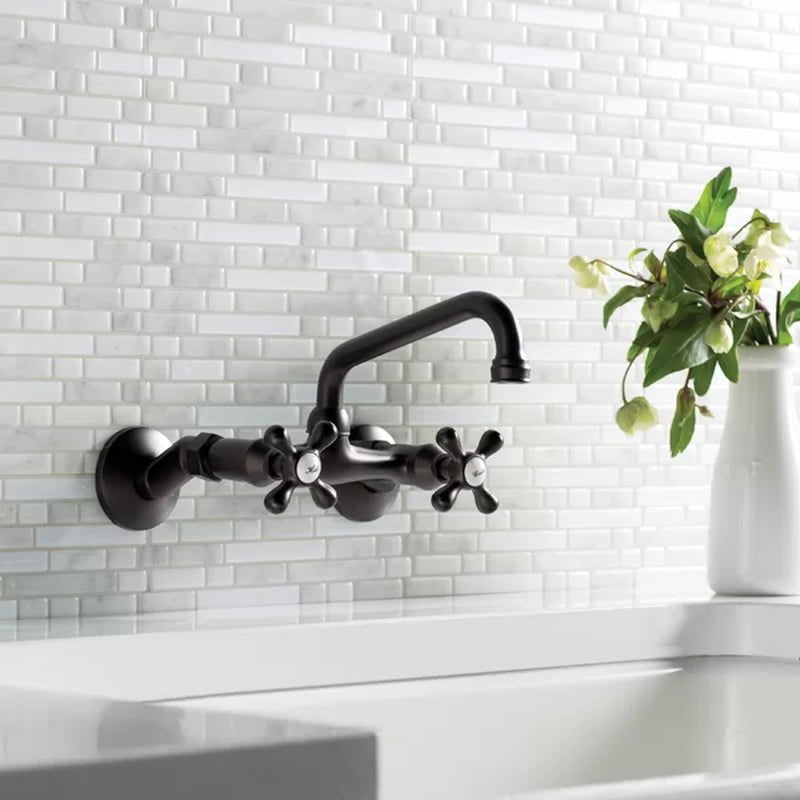 Magellan Kitchen Faucet