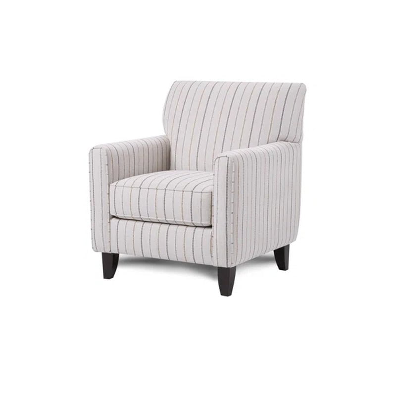 Gatlin 88'' Upholstered Sofa