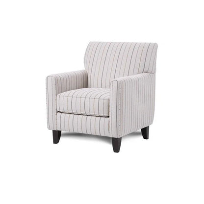 Gatlin 88'' Upholstered Sofa
