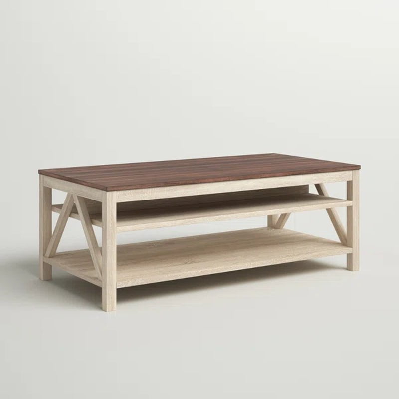 Emmie Coffee Table