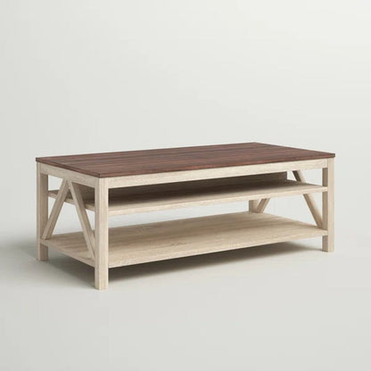 Emmie Coffee Table