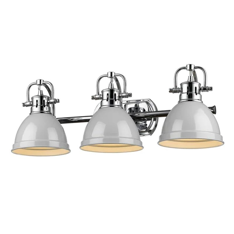 Drakeford Vanity Light