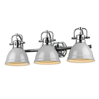 Drakeford Vanity Light