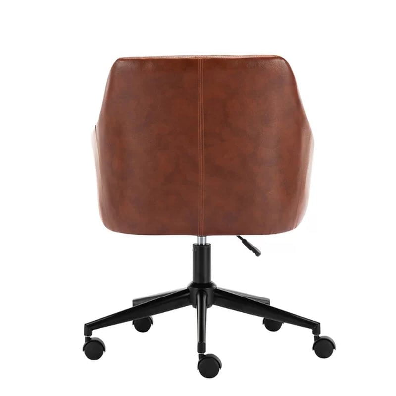 Gulliver Task Chair