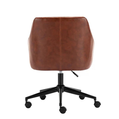 Gulliver Task Chair