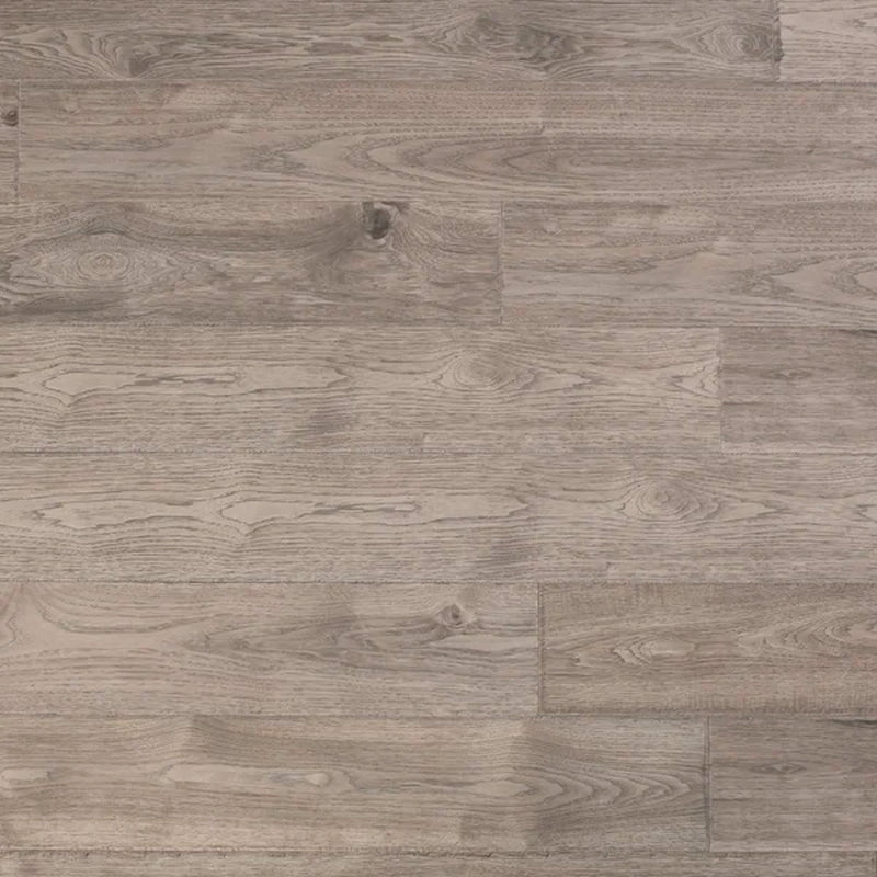Elite Gibbonburg Waterproof Laminate Plank Flooring with Maximum Scratch Protection and Pressed Hydroseal Edge, 7.5" X 54.68" X 12MM
