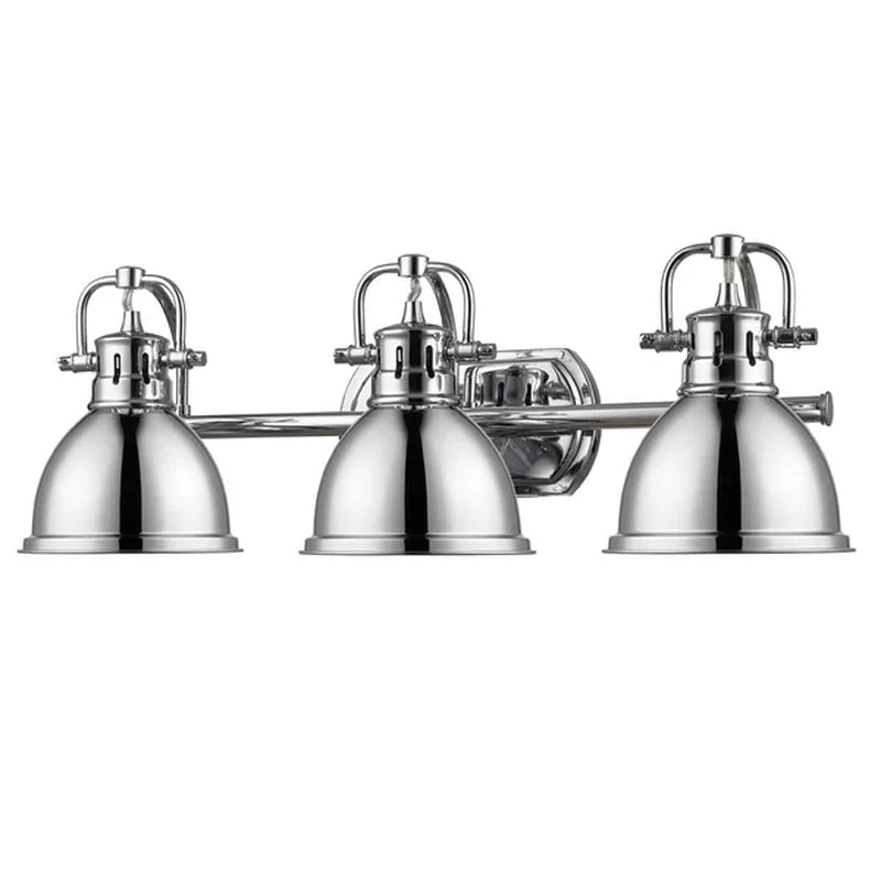 Drakeford Vanity Light