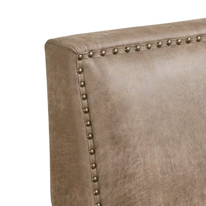 Winston Accent Chair