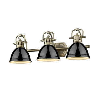 Drakeford Vanity Light