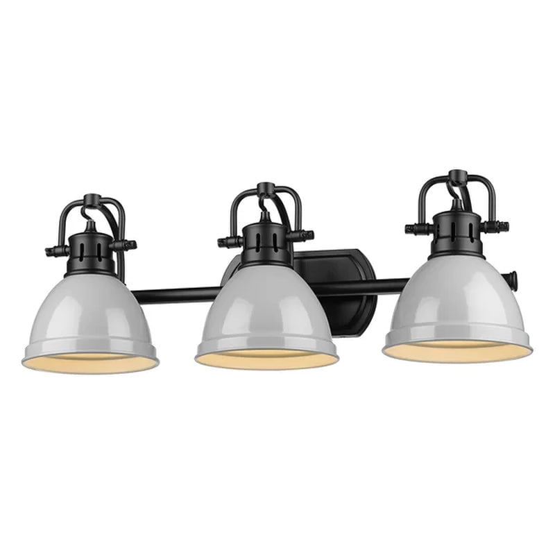 Drakeford Vanity Light