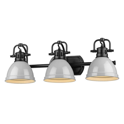 Drakeford Vanity Light