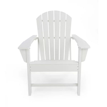 Makowski Adirondack Chair