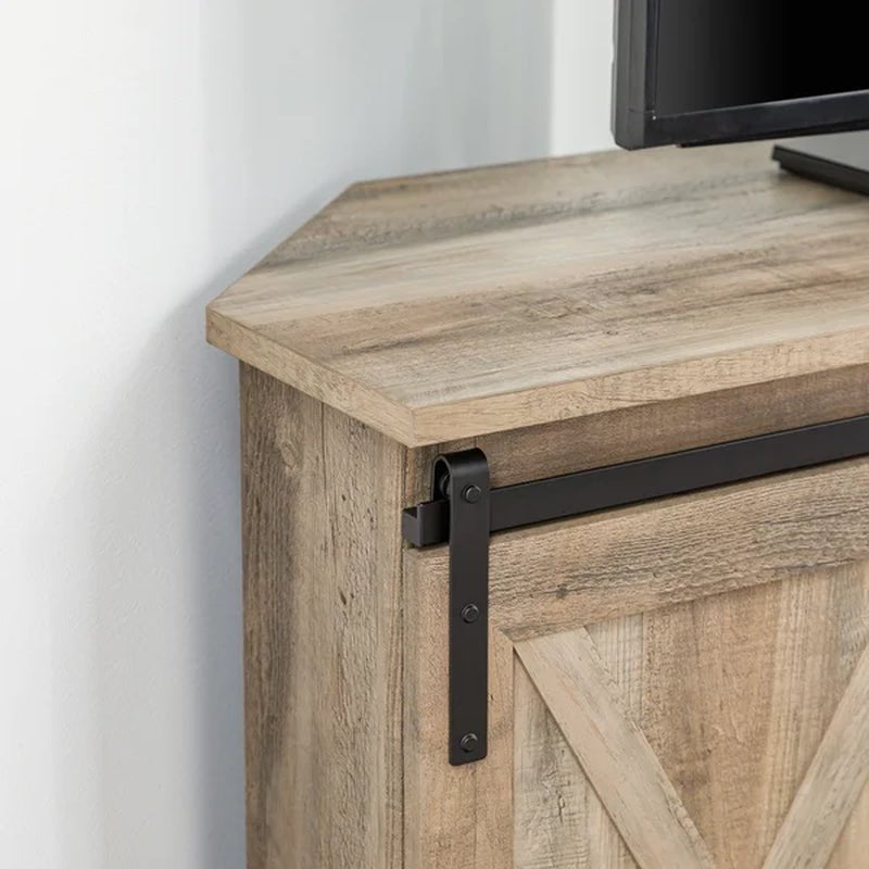 Kamari 52'' Media Console