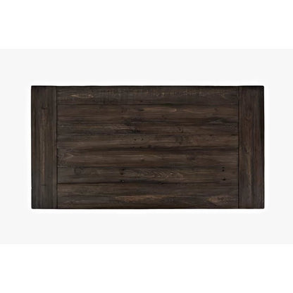 Westhoff 34'' Tall 1 - Door Accent Cabinet