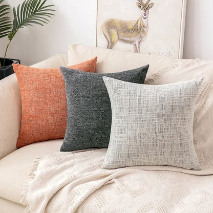 Derrious Indoor/Outdoor Throw Pillow